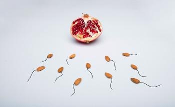 Male Fertility of Species may be the Chink in Armor Against Climate Change