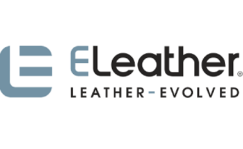 Earth Day Initiative – Peterborough Business Donating Trees to Tackle Climate Change