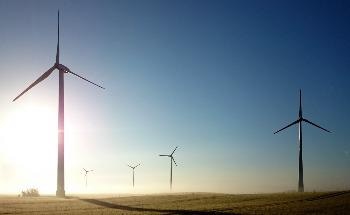 CSIRO Recruits Australia’s Top Research Agencies in Global Push for Low Emissions Power Systems