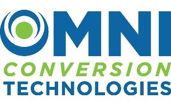OMNI CT Brings First-of-Its-Kind Waste to Hydrogen Product to Market in the Fight Against Climate Change