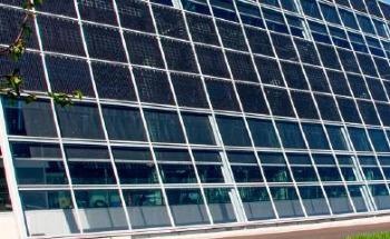 Meyer Burger Secures Sustainable Supply Chain for Production of Highly Efficient "clean" Solar Modules