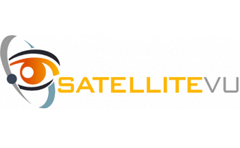 Satellite Vu Raise $5m for the World's First High-Resolution Thermal Satellite Insights to Support the Green Industrial Revolution