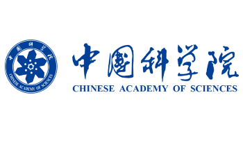 Study Evaluates China’s Measures to Achieve the 1.5°C Warming Limit