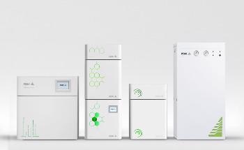 PEAK Scientific Launches New Green Initiative