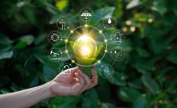 New Strategy to Empower Citizens’ Participation for Effective Energy Transitions