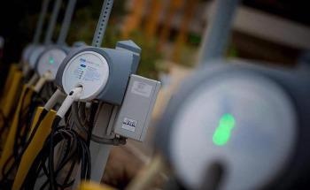Study Suggests Fast-Charging Stations for Electric Vehicles Should be Expanded