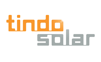 Australia’s Only Solar Panel Manufacturer Assists with Students’ Solar Car
