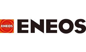 Toyota and ENEOS Announce Partnership to Make Woven City Carbon Neutral through Hydrogen Power
