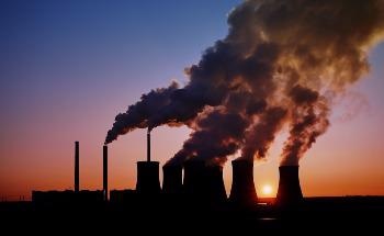 Study Urges Leaders to Take Latest Arctic Science into Account, Rethink Emissions Goals