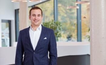 On the Way to a Climate-Neutral Company