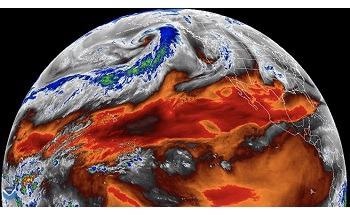 Satellite Measurements of Troposphere Temperature may have Underestimated Global Warming