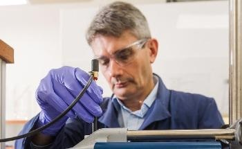 CSIRO and Partners Launch $68M Hydrogen Industry Mission