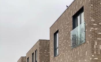 Ofgem “Sandbox” Awarded to Emergent Energy Unlocks New Commercial Offer for Housing Industry that can Cut the Costs of Delivering Net Zero Technologies by 25%