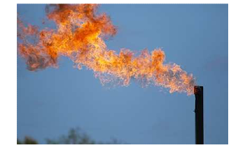 Researchers Map Large, Intermittent Methane Emission Sources in the Permian Basin