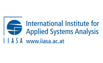 New Systematic Framework Could Help Realize Emission Reduction Targets