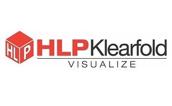 HLP Klearfold Creates a New Guide to Recycling Symbols Ahead of World Environment Day