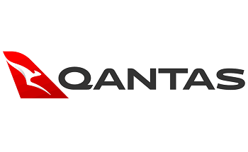 Australia Post Offsets Emissions from 108 Million Parcels in Partnership with Qantas
