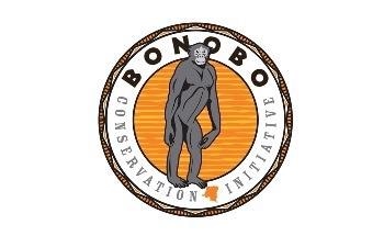 Carbon Streaming Announces Investment Into Two Carbon Credit Projects in the Bonobo Peace Forest
