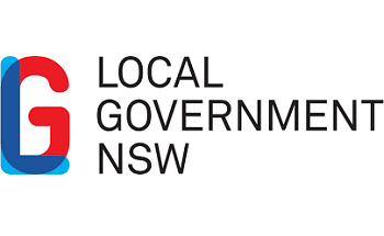 NSW Councils Encouraged to Highlight their Efforts as Part of World Environment Day