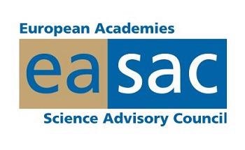 Europe’s Sustainable Future Depends on the State of the Atlantic Ocean and Its Connections Globally