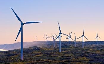 CSIRO Report Confirms Renewables Still Cheapest New-Build Power in Australia