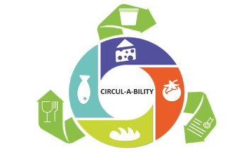 European Scientists Collaborate to Develop Sustainable Food Packaging for the Future