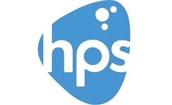 HPS Home Power Solutions Announces Sales Partnership with Energieinsel GmbH for Picea Electricity Storage System