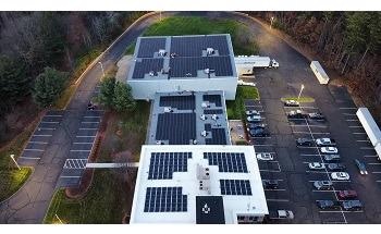 INTEGRA Biosciences Takes Decisive Step in Sustainability