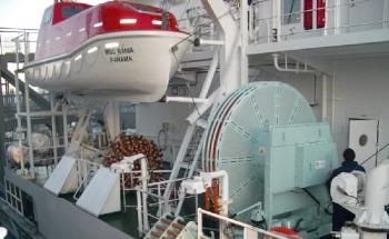 Cavotec Wins EUR 5M in Additional Cleantech Orders to Equip World’s Largest Container Ships with ShorePower Systems