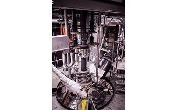Driving Circularity: Metso Outotec Delivers Planet Positive Process Technology to a Precious Metals Recycling Plant