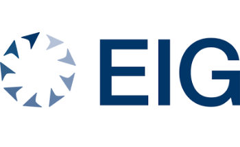 EIG-Owned Cerro Dominador Inaugurates Concentrated Solar Power (CSP) Plant in Chile