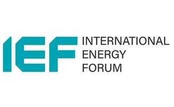 International Energy Forum Launches Methane Measurement Project to Address Climate Change