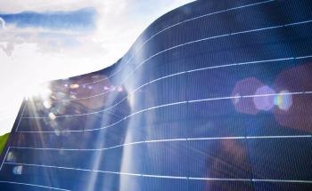 Evonik is Part of the Joint EU Project ReProSolar for the Complete Recycling of Photovoltaic Modules