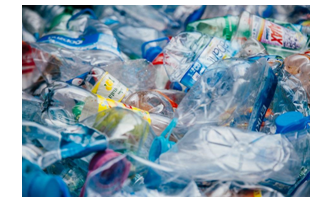 New Way to Address the Growing Problem of Plastic Pollution