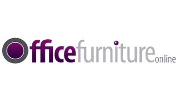 Office Furniture Online Helps the TAKKT Group Reach its 300,000 Tree Donation Milestone for the Eden Reforestation Project