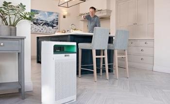 Aqua Perfecta Innovates for Clean Air Day with Pollution Postcode Checker