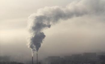 COVID-19 Lockdown Reduced Atmospheric Nitrogen Oxide Levels in India