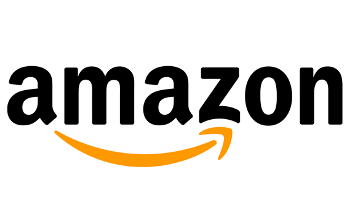 Amazon Becomes Largest Corporate Buyer of Renewable Energy in the U.S.