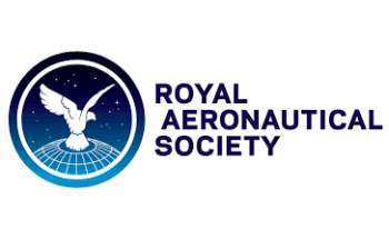 Royal Aeronautical Society Reaffirms Commitment to Climate Change Focus On Launch of #EngineeringZero Campaign