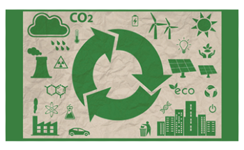 New Project Set to Reduce CO2 Emissions from Bio-Industries