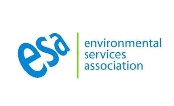 Recycling and Waste Management Sector to Invest £10bn to Drive Net Zero by 2040 in Huge Opportunity to Accelerate Decarbonisation for the UK