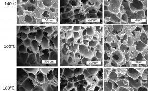 New Method to Reuse Previously Non-Recyclable Plastic