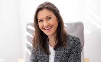Australian Start-up Educates Professionals to Make Faster Climate Impact with World-First Program