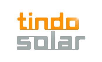 Aussie-made Tindo Solar Panels Power Queensland’s Remote Parks