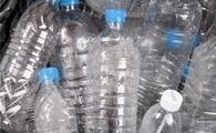 Errors in River Flux Estimates Explain the Missing Ocean Plastic Sink