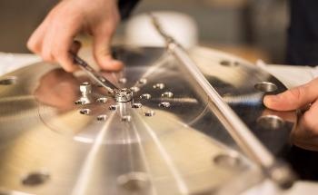 New $5M International Engagement Program to Boost Hydrogen Capabilities