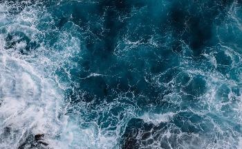 Study Analyzes the Impact of Atmospheric Acidity on Ocean Ecology