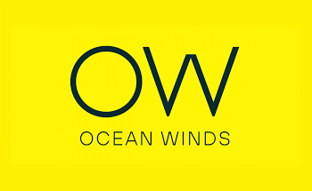 Ocean Winds and Aker Offshore Wind Announce Partnership for Floating Offshore Wind Energy in Scotland
