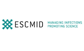 Study Details Effect of Long-Term Pollutant Exposure on COVID-19 Patients