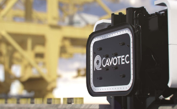 Cavotec Secures Order with Port of Stockholm for First Automated Mooring System in Sweden, Reducing CO2 Emissions by up to 5,000 Tonnes per Year